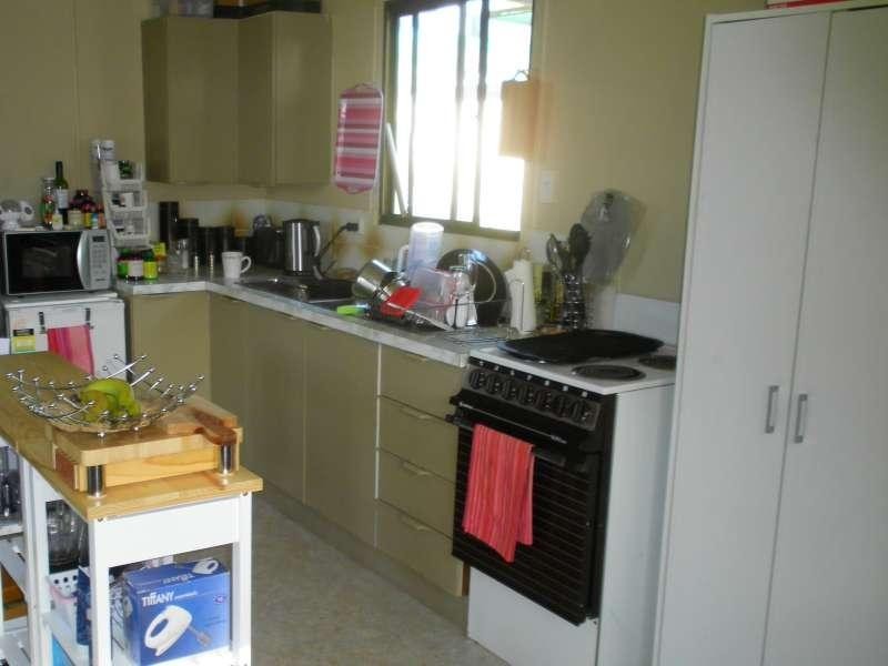 53 Corser Street, Point Vernon QLD 4655
