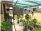53 Corser Street, Point Vernon QLD 4655