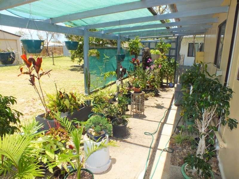 53 Corser Street, Point Vernon QLD 4655