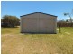 53 Corser Street, Point Vernon QLD 4655