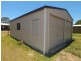53 Corser Street, Point Vernon QLD 4655