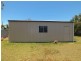53 Corser Street, Point Vernon QLD 4655