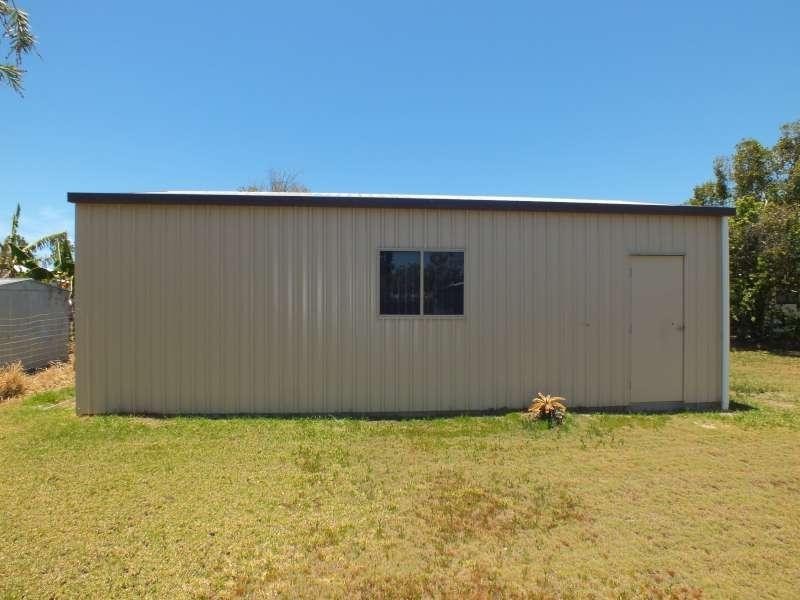 53 Corser Street, Point Vernon QLD 4655