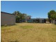 53 Corser Street, Point Vernon QLD 4655