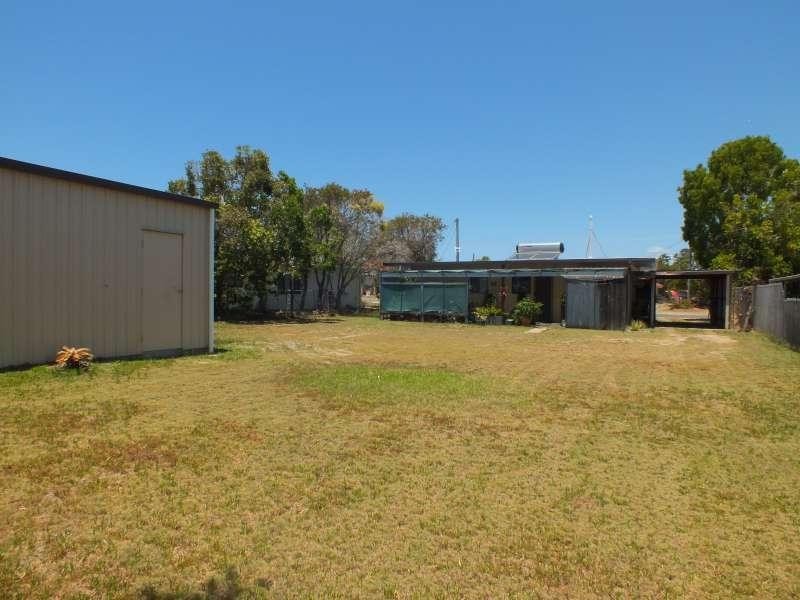 53 Corser Street, Point Vernon QLD 4655