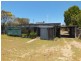 53 Corser Street, Point Vernon QLD 4655