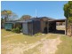 53 Corser Street, Point Vernon QLD 4655