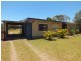 53 Corser Street, Point Vernon QLD 4655