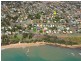 52 Corfield Street, Point Vernon QLD 4655