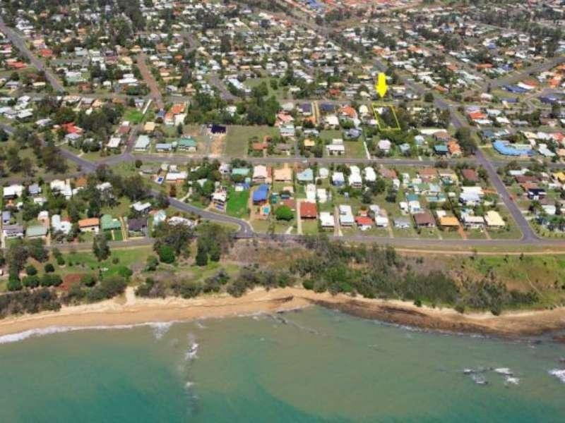 52 Corfield Street, Point Vernon QLD 4655