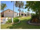 52 Corfield Street, Point Vernon QLD 4655