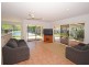 52 Corfield Street, Point Vernon QLD 4655