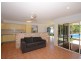 52 Corfield Street, Point Vernon QLD 4655