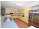 52 Corfield Street, Point Vernon QLD 4655