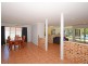 52 Corfield Street, Point Vernon QLD 4655