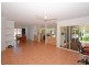 52 Corfield Street, Point Vernon QLD 4655