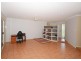 52 Corfield Street, Point Vernon QLD 4655