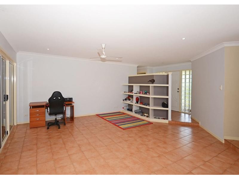 52 Corfield Street, Point Vernon QLD 4655
