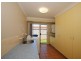 52 Corfield Street, Point Vernon QLD 4655
