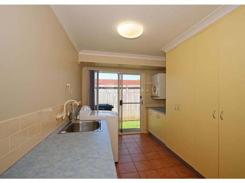 52 Corfield Street, Point Vernon QLD 4655