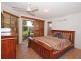 52 Corfield Street, Point Vernon QLD 4655