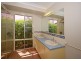 52 Corfield Street, Point Vernon QLD 4655