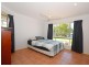 52 Corfield Street, Point Vernon QLD 4655