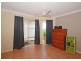 52 Corfield Street, Point Vernon QLD 4655