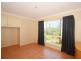 52 Corfield Street, Point Vernon QLD 4655
