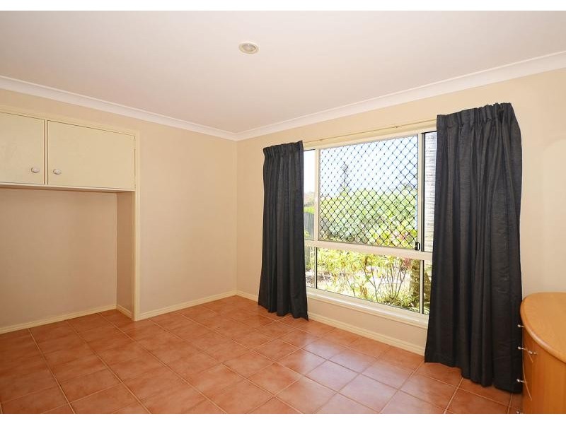 52 Corfield Street, Point Vernon QLD 4655