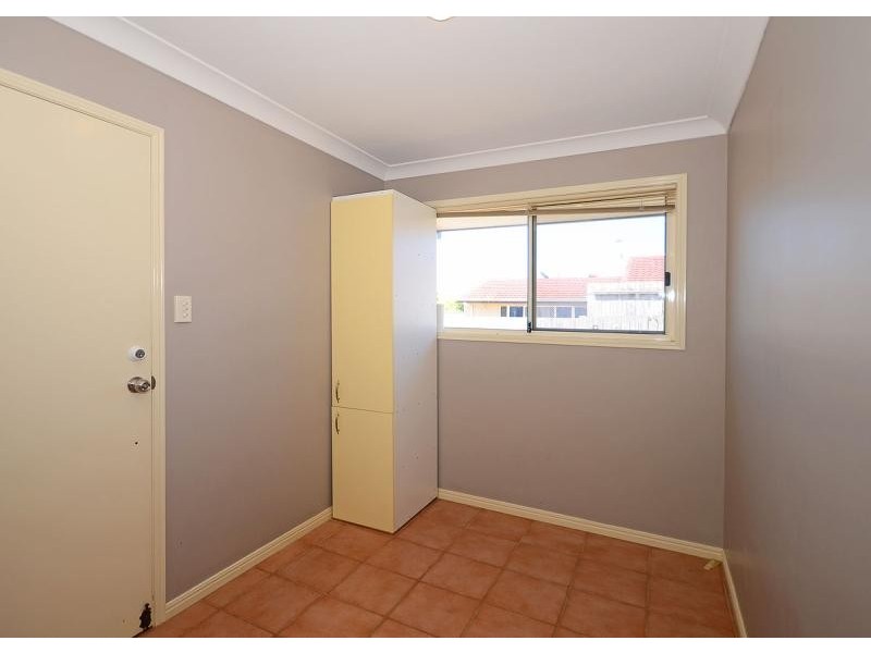 52 Corfield Street, Point Vernon QLD 4655