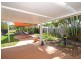 52 Corfield Street, Point Vernon QLD 4655
