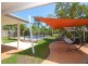 52 Corfield Street, Point Vernon QLD 4655