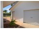 52 Corfield Street, Point Vernon QLD 4655