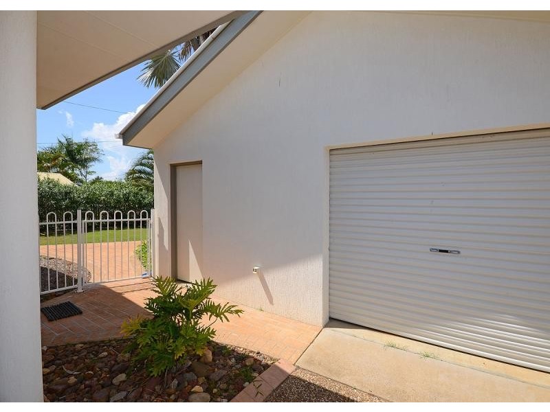 52 Corfield Street, Point Vernon QLD 4655