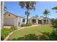 52 Corfield Street, Point Vernon QLD 4655