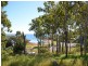 52 Corfield Street, Point Vernon QLD 4655