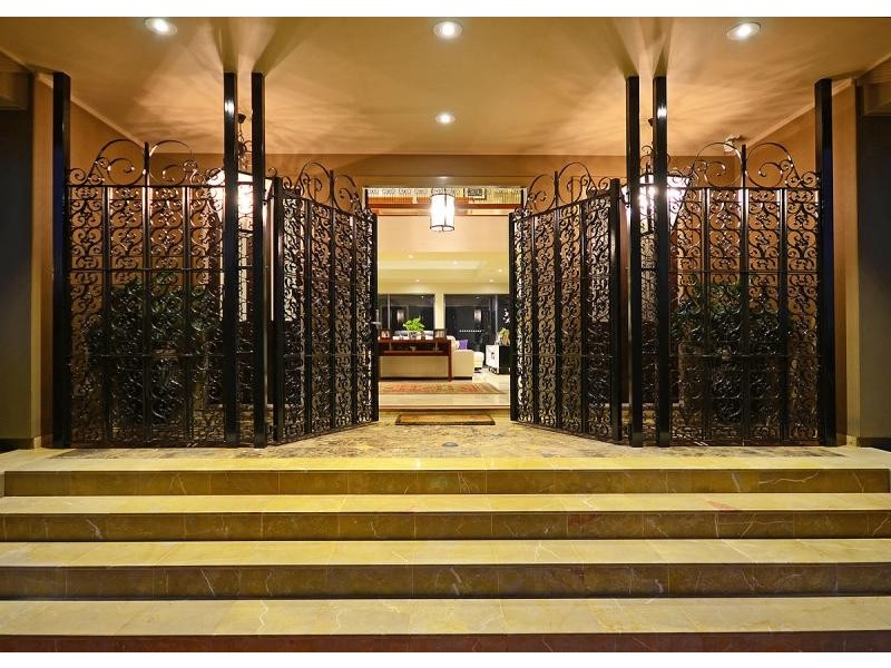 189 – 190 Charlton Esplanade, Point Vernon QLD 4655