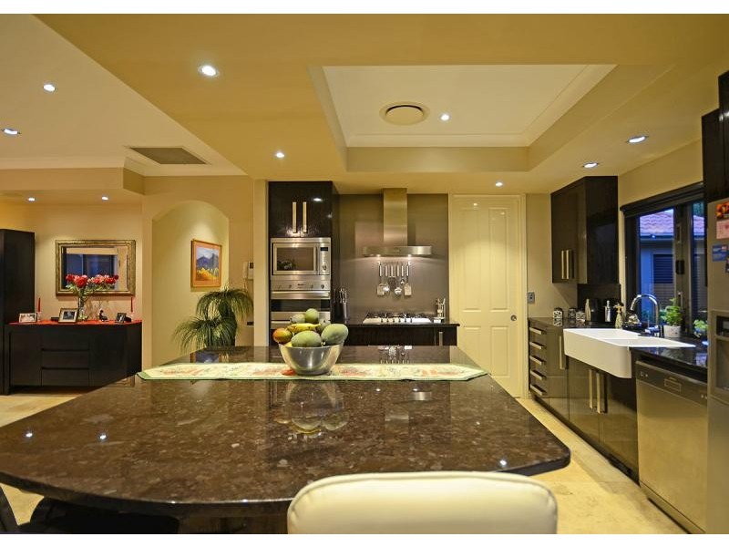 189 – 190 Charlton Esplanade, Point Vernon QLD 4655