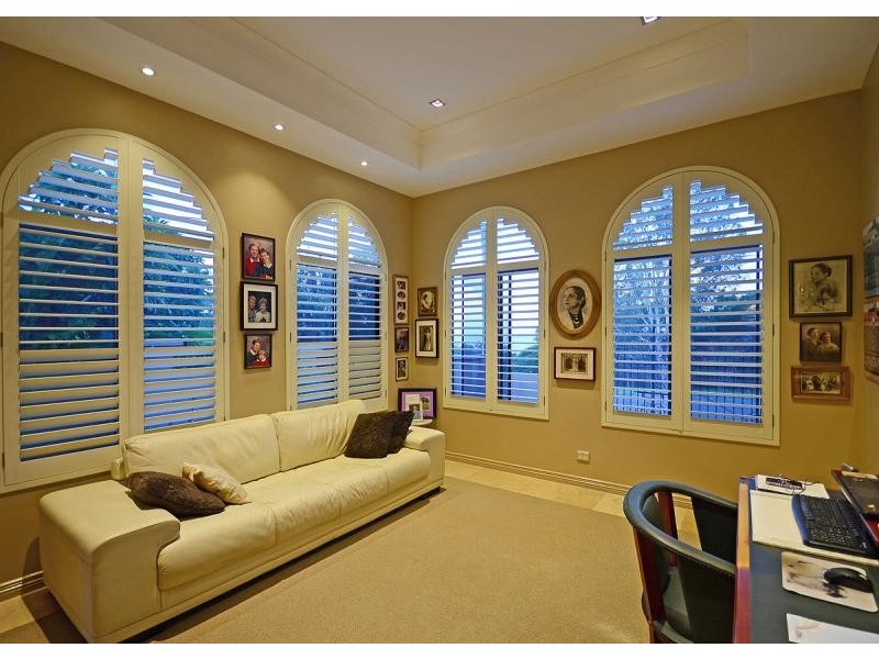 189 – 190 Charlton Esplanade, Point Vernon QLD 4655