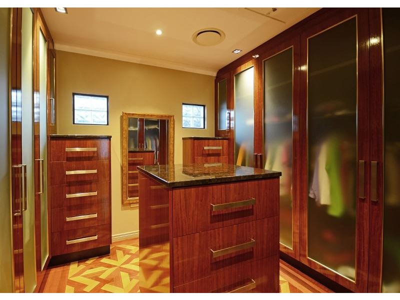 189 – 190 Charlton Esplanade, Point Vernon QLD 4655