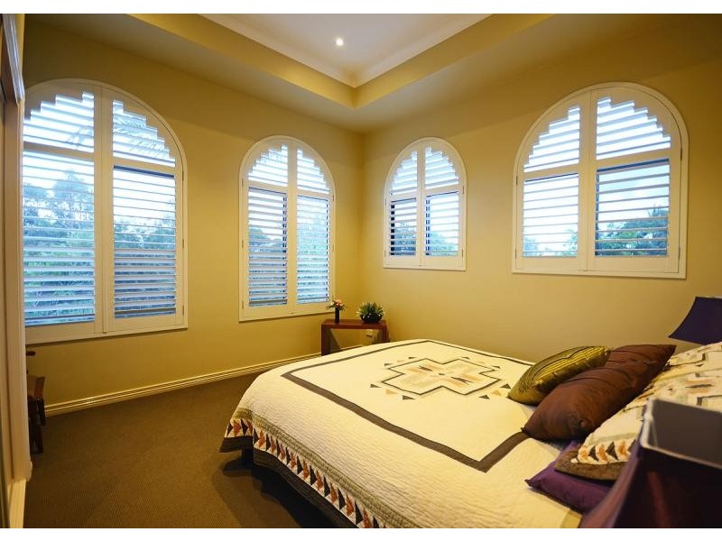 189 – 190 Charlton Esplanade, Point Vernon QLD 4655