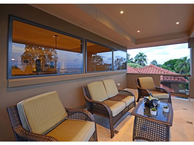 189 – 190 Charlton Esplanade, Point Vernon QLD 4655