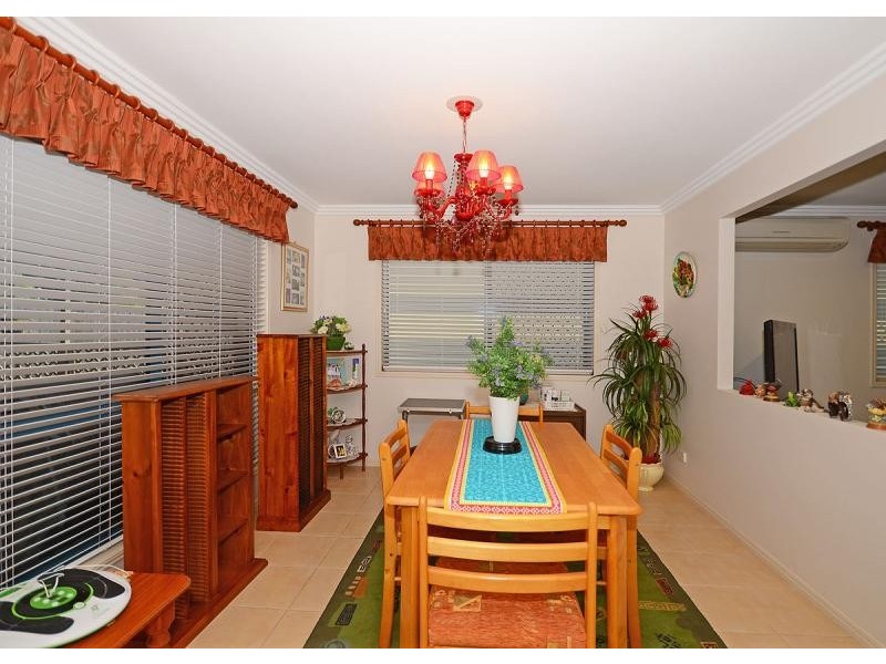 7 Montrose Close, Point Vernon QLD 4655