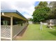 7 Montrose Close, Point Vernon QLD 4655