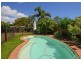 12 Carlton Street, Point Vernon QLD 4655