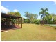 12 Carlton Street, Point Vernon QLD 4655