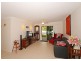 12 Carlton Street, Point Vernon QLD 4655