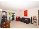 12 Carlton Street, Point Vernon QLD 4655