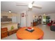 12 Carlton Street, Point Vernon QLD 4655